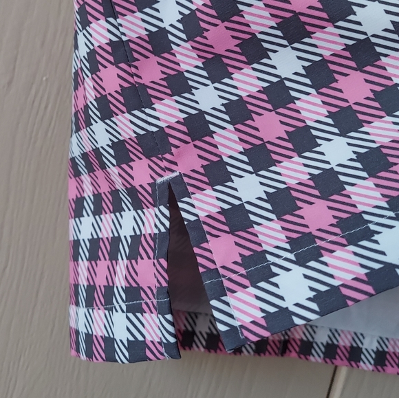 ❣ Nivo  skort size8 - Picture 5 of 9